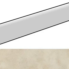 Керамогранит МИЛЛЕНИУМ ДАСТ ПЛИНТУС 610130004206 7.2x80