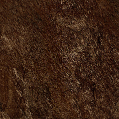 Атлас Конкорд Landstone Brown Lastra коричневый 