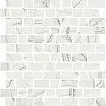 Мозаика cha.adv.Платинум mosaico raw 30x30