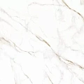 Керамогранит Альма Керамика Нео Калакатта/ neo calacatta gfu60120ncl04r 60x120