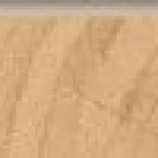 Керамогранит Тайм ring Хани 7,6x60