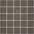 Мозаика Магма/ magma black m14 30,7x30,7