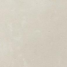 Керамогранит century unlimited кремовый 20x20