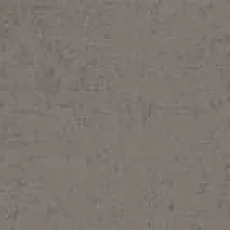 Керамическая плитка амстердам коричневый светлый матовый 6x28.5