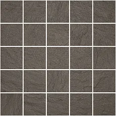 Мозаика Магма/ magma black m14 30,7x30,7