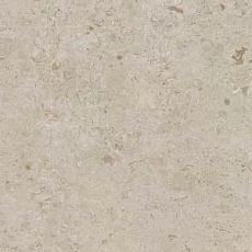 Керамогранит kerama marazzi dd506520r Про Лаймстоун бежевый темный натуральный обрезной 60x119.5