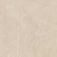 Керамогранит estima Нолана nl01 бежевый 60x120