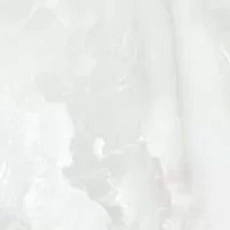 Керамическая плитка gravita 78801877 onix sky серый 30x90