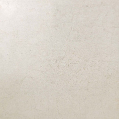 Atlas Concorde Марк Gypsum 59 Lappato белый 