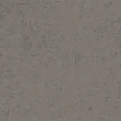 Керамическая плитка амстердам коричневый светлый матовый 6x28.5