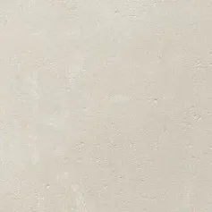 Керамогранит Сенчури Анлимитед кремовый 20x20