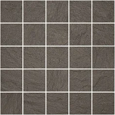 Мозаика Магма black m14 30,7x30,7