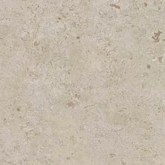 Керамогранит kerama marazzi dd506520r Про Лаймстоун бежевый темный натуральный обрезной 60x119.5