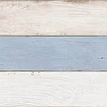 Керамическая плитка Ящики синий 20x60