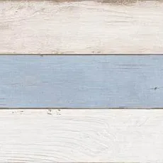 Керамическая плитка Ящики синий 20x60