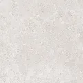 Керамогранит Пьеза Керамика ki006012n Кильда Степе Грей 60x120