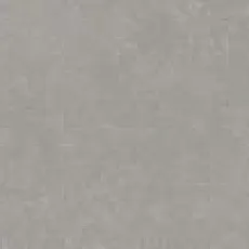 Керамогранит grey 7,2x60