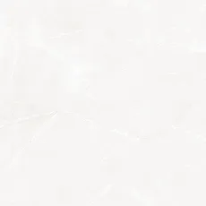 Керамическая плитка Плитка altacera Сенс/ sens light wt9ses15 Белый 25x50