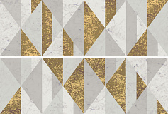 Италон ШАР.ЭКС.КАРРАРА ВСТ.СЬЮТ белый для гостиной для кухни для квартиры для прихожей для ванной