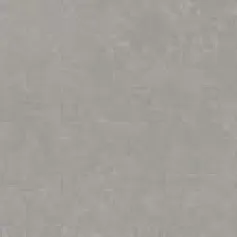 Керамогранит grey 7,2x60