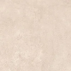 Керамогранит Гранитея ГР251-Койва элегантный матовый 60x120