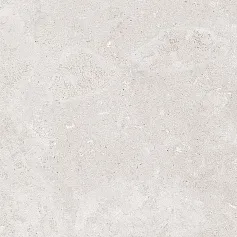 Керамогранит Пьеза Керамика ki006012n Кильда Степе Грей 60x120