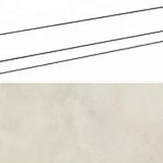 Ступени МИЛЛЕНИУМ ПЬЮР СТУП.ФРОНТ 620070001266 33x120