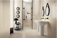 Коллекция плитки Sinua Wall