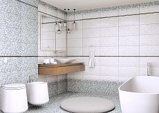 Коллекция плитки Nova