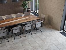 Коллекция плитки Stride