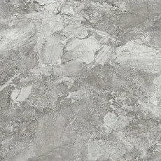 Керамогранит Альма Керамика Рок Лайн/ rock line gfu6060rkl27r серый 60x60