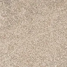 Плинтус Керама Марацци km6060g0641rbt6 Руссильон бежевый матовый обрезной 9.5x60