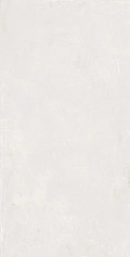 Arcadia Ceramica Керамогранит Аркадия Керамика RT7006-A Symphony Ice Matt Rustic кремовый кремовый 