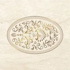 Керамическая плитка Олимпия d'Арте crema 31,5x63