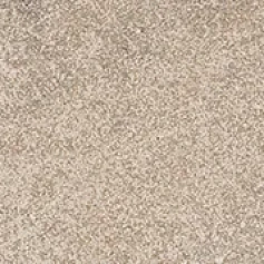 Плинтус Керама Марацци km6060g0641rbt6 Руссильон бежевый матовый обрезной 9.5x60