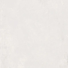 Керамогранит Аркадия Керамика rt7006-a Симфони Айс Матт Рустик кремовый 60x120