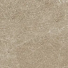 Плинтус Керама Марацци km6060g0491rbt6 Эстерель бежевый матовый обрезной 9.5x60