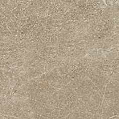 Плинтус Керама Марацци km6060g0491rbt6 Эстерель бежевый матовый обрезной 9.5x60