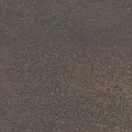Керамическая плитка шеннон коричневый темный матовый 8,5x28,5
