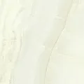 Керамическая плитка летний сад фисташковый 8261 20x30