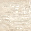 Керамогранит delacora Пластервуд/ plasterwood Крема gp2090pls01r Бежевый 20x90