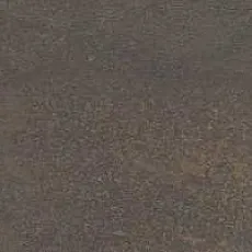 Керамическая плитка шеннон коричневый темный матовый 8,5x28,5