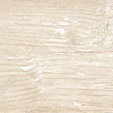 Керамогранит delacora Пластервуд/ plasterwood Крема gp2090pls01r Бежевый 20x90