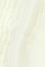 Керама Марацци Летний сад фисташковый 8261 зеленый для кухни, для ванной