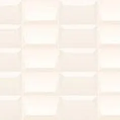 Керамическая плитка Элисса mosaico Марфил 1c 20,1x50,5