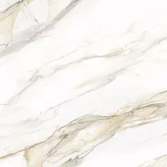 Керамогранит delacora Омега/ omega Голд d12054m Бежевый 60x120