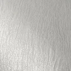 Керамогранит Эверест lr Графит 60x120