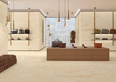 Коллекция плитки Adwa