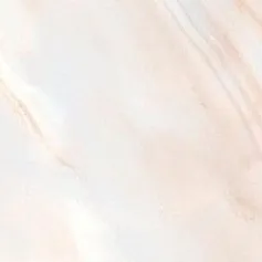 Керамогранит Ониче milky 30x60