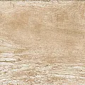 Walden